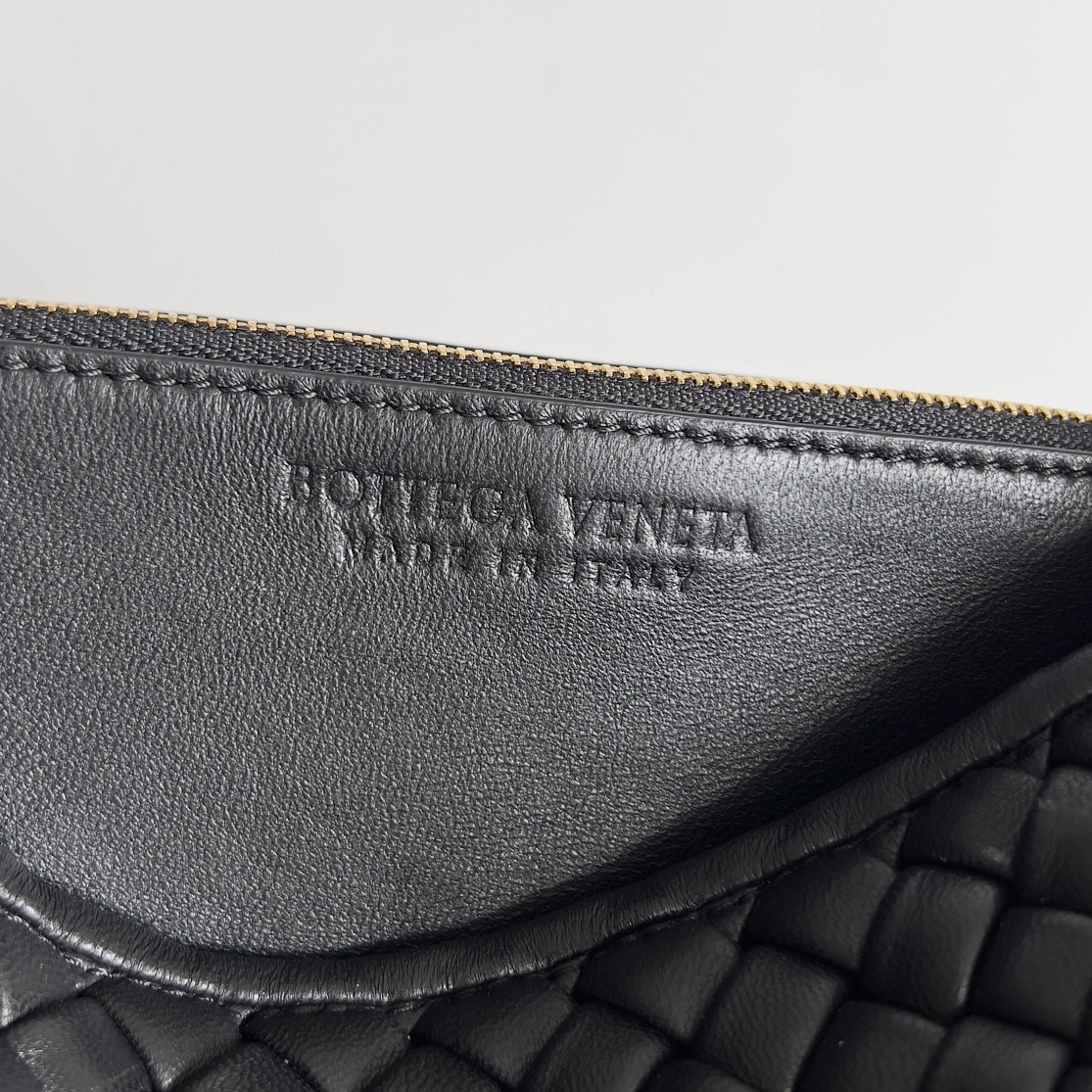 MOMO-- V595t1 776783V3RG11019 high quality version patti bag item:E-B100C1149