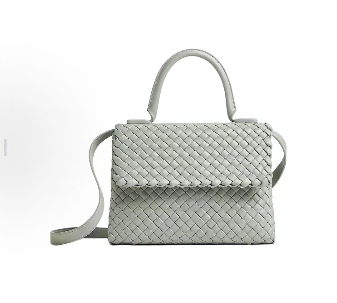 MOMO-- V595t1 776783V3RG11557 high quality version patti bag item:E-B100C1148