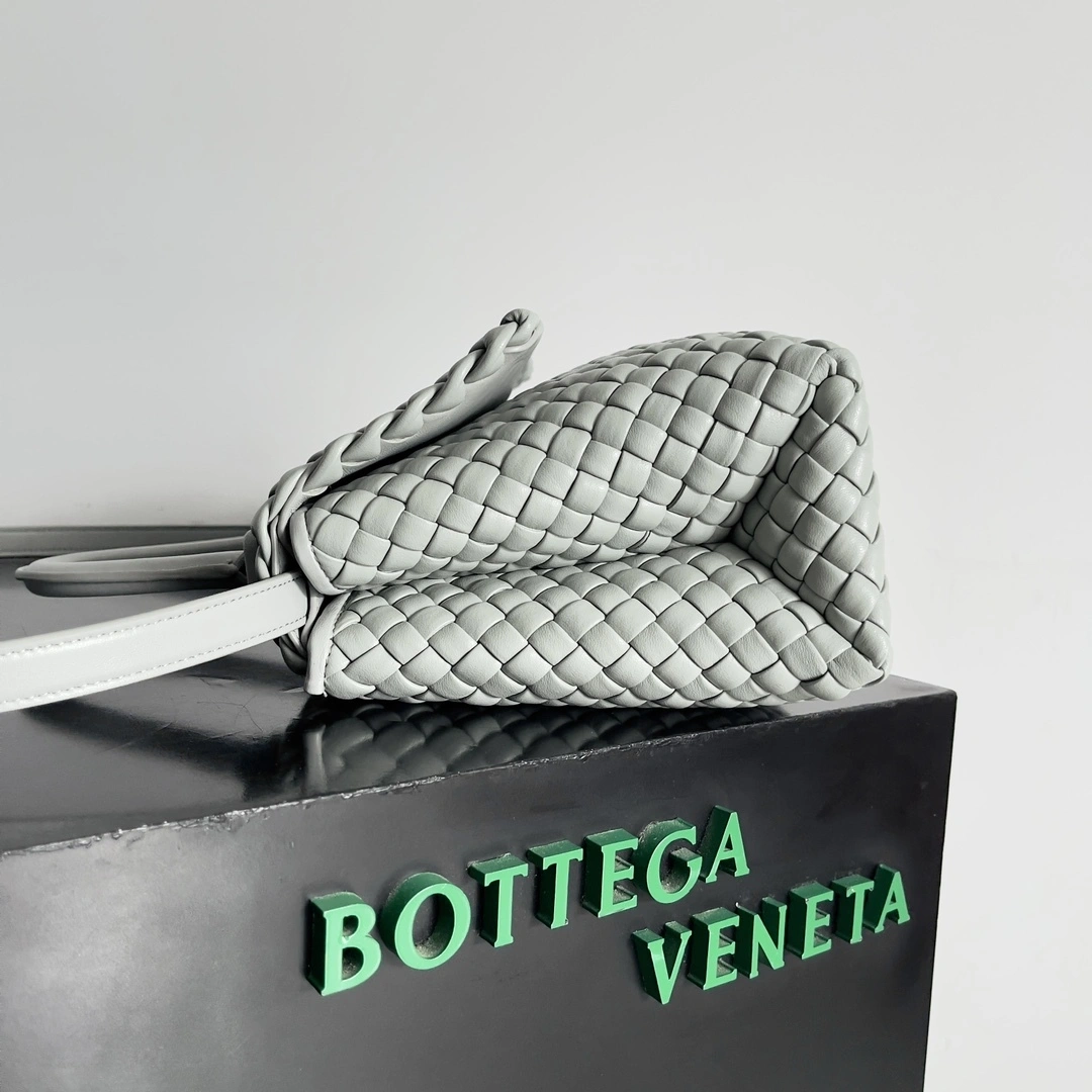 MOMO-- V595t1 776783V3RG11557 high quality version patti bag item:E-B100C1148