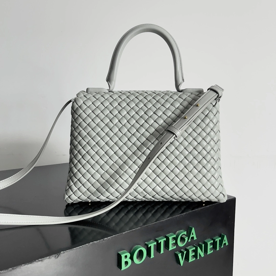 MOMO-- V595t1 776783V3RG11557 high quality version patti bag item:E-B100C1148