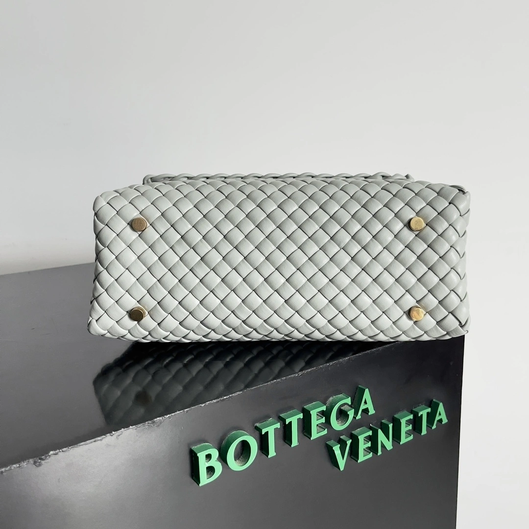 MOMO-- V595t1 776783V3RG11557 high quality version patti bag item:E-B100C1148