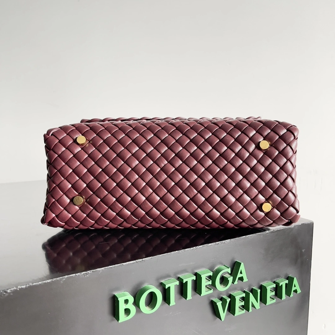 MOMO-- V595t1 776783V3RG16413 high quality version patti bag item:E-B100C1147