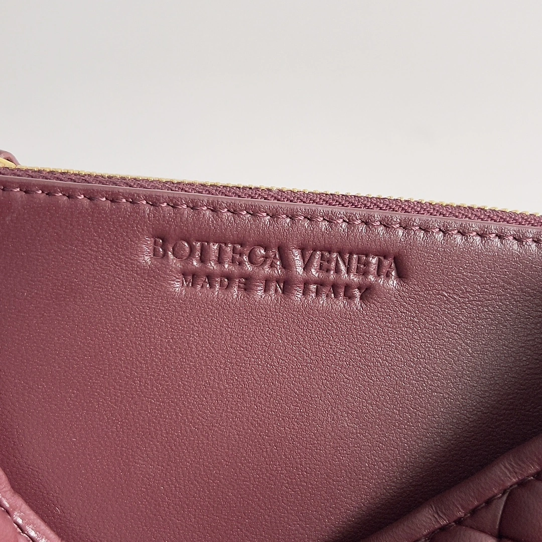MOMO-- V595t1 776783V3RG16413 high quality version patti bag item:E-B100C1147