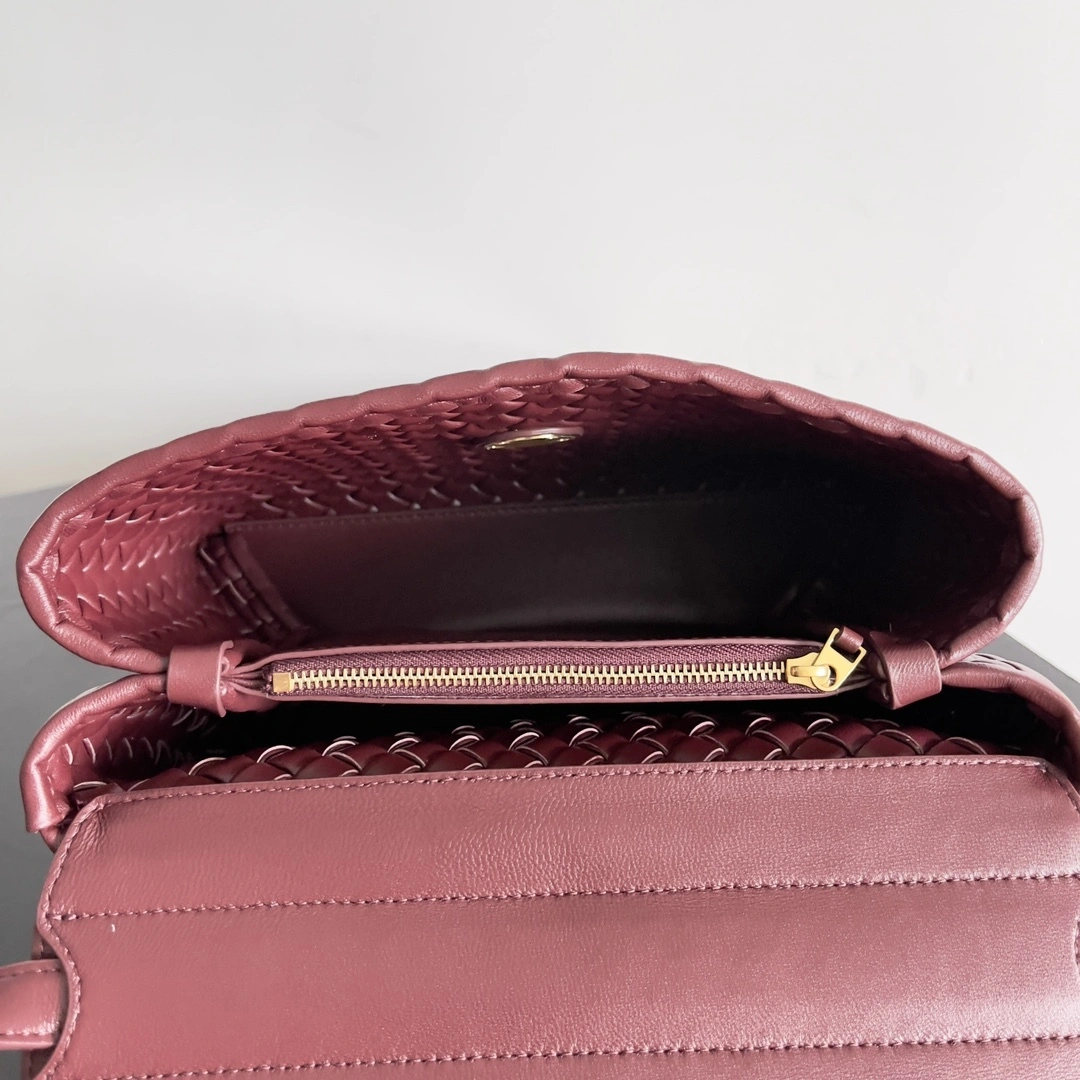 MOMO-- V595t1 776783V3RG16413 high quality version patti bag item:E-B100C1147