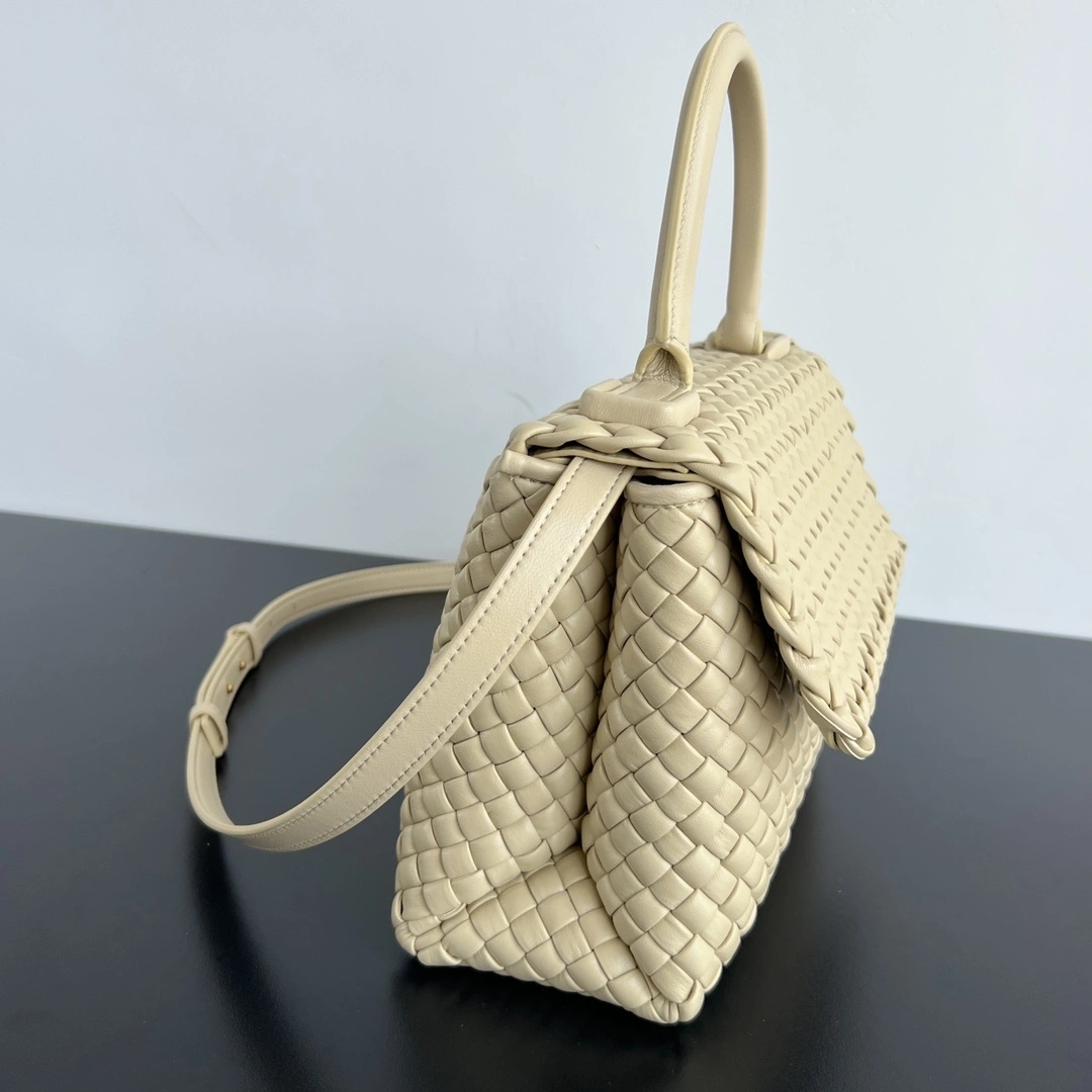 MOMO-- V595t1 776783V3RG19277 high quality version item:E-B479C1150