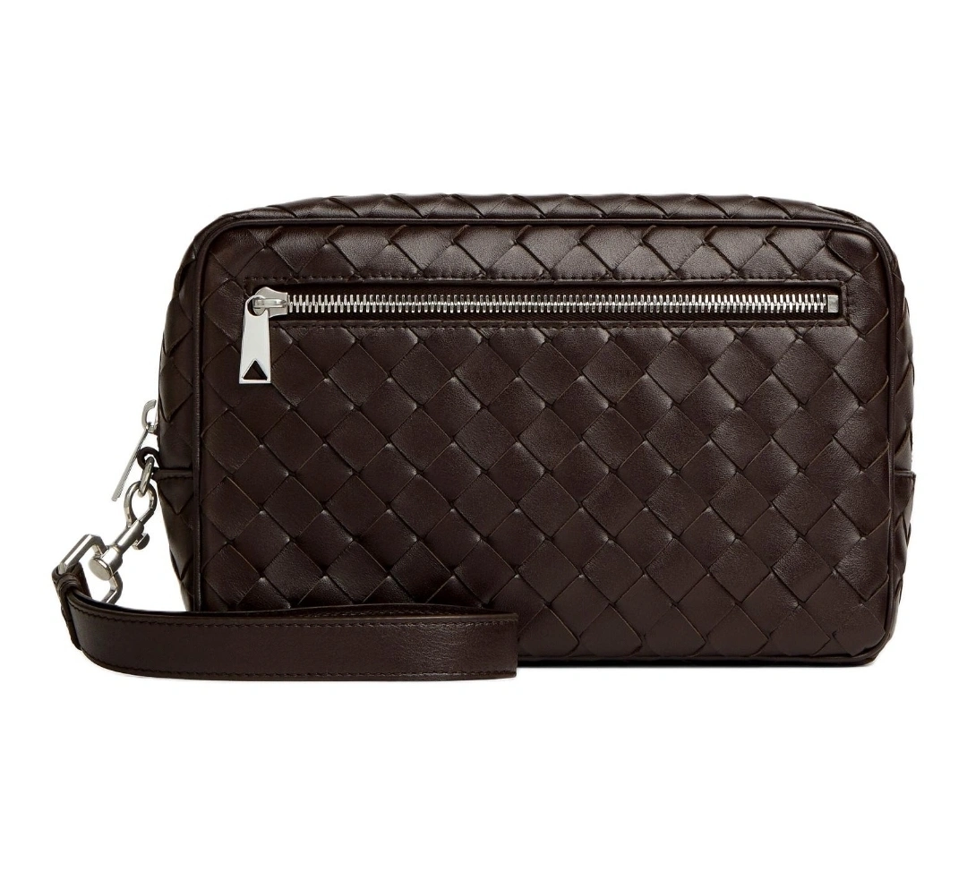 &MOMO-- V595t1 777390V2HL12145 cowhide item:D-B063G2054