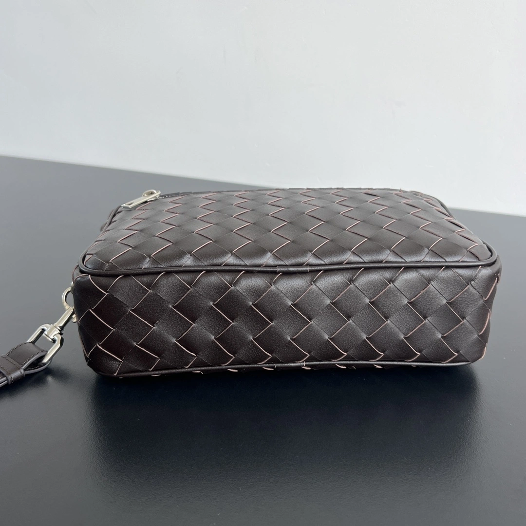 &MOMO-- V595t1 777390V2HL12145 cowhide item:D-B063G2054