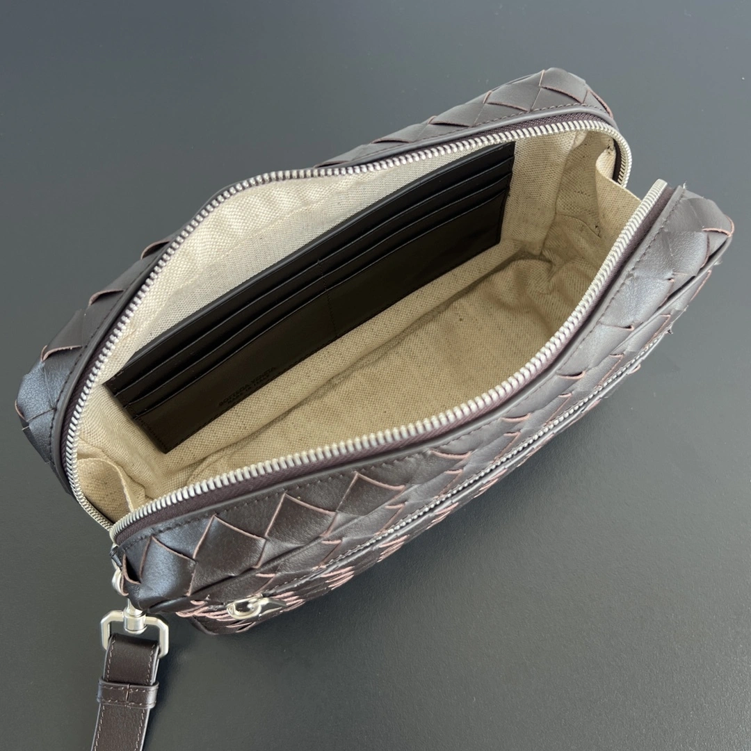 &MOMO-- V595t1 777390V2HL12145 cowhide item:D-B063G2054