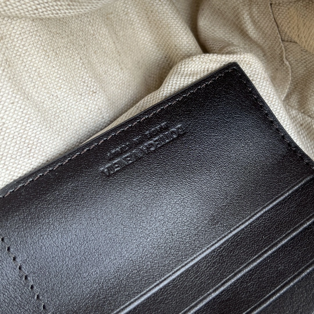 &MOMO-- V595t1 777390V2HL12145 cowhide item:D-B063G2054