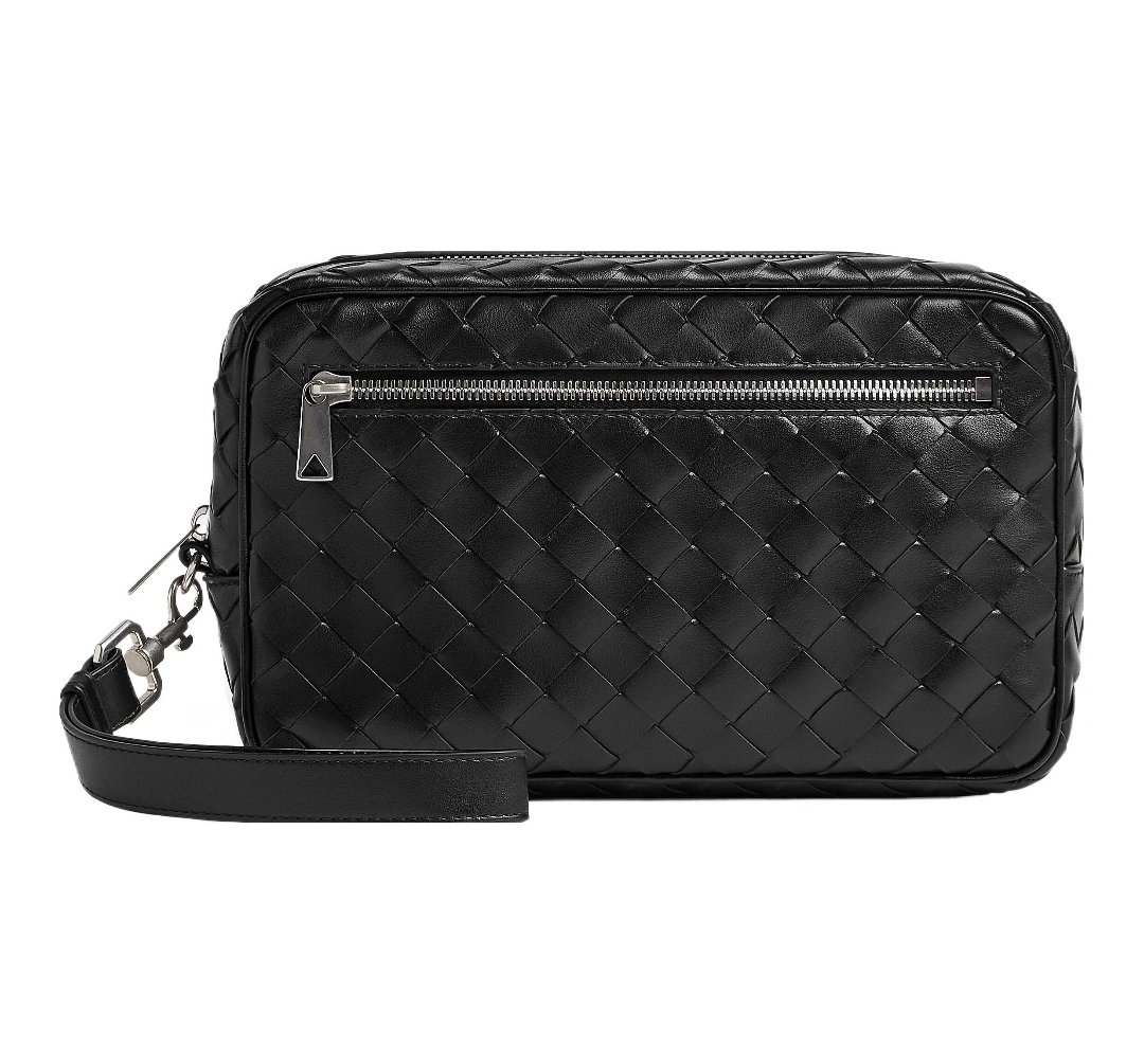 MOMO-- V595t1 777390V2HL18803 cowhide item:D-B063G2055