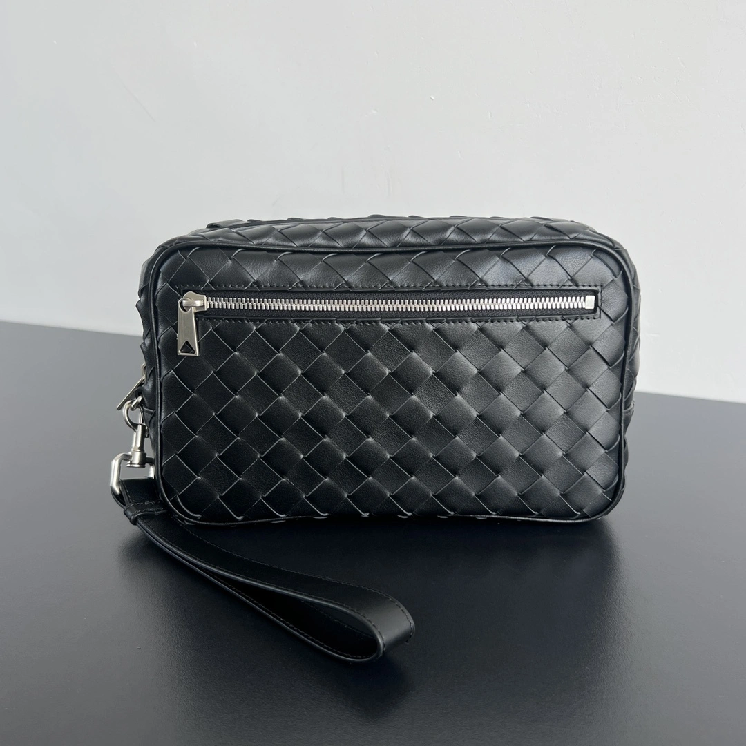 MOMO-- V595t1 777390V2HL18803 cowhide item:D-B063G2055