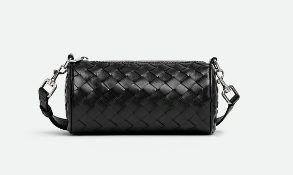 MOMO-- V595t1 777391V2HL18803 high quality version item:E-B134A0823