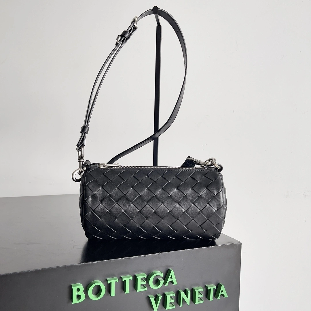 MOMO-- V595t1 777391V2HL18803 high quality version item:E-B134A0823