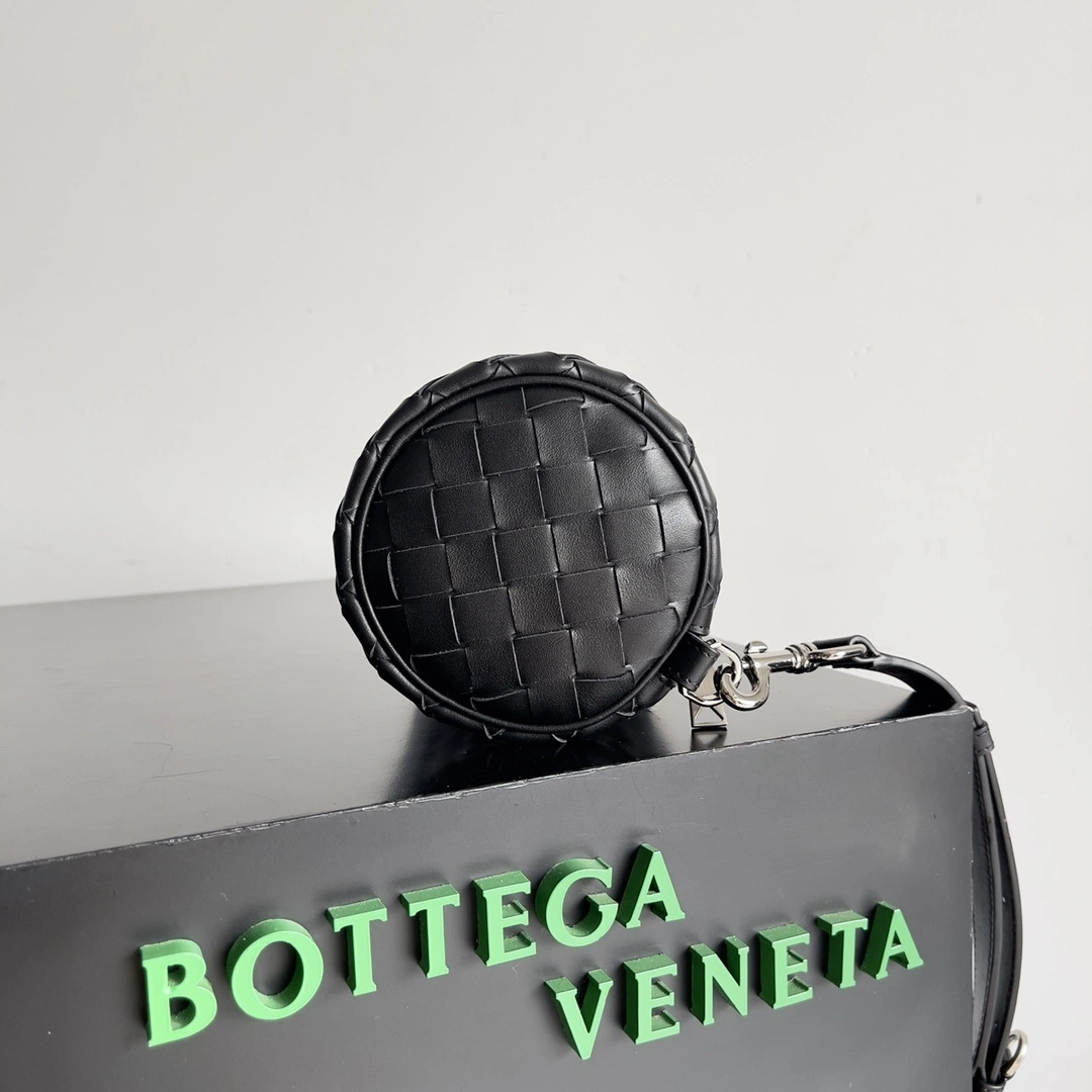 MOMO-- V595t1 777391V2HL18803 high quality version item:E-B134A0823
