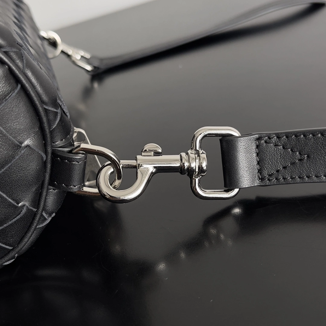 MOMO-- V595t1 777391V2HL18803 high quality version item:E-B134A0823