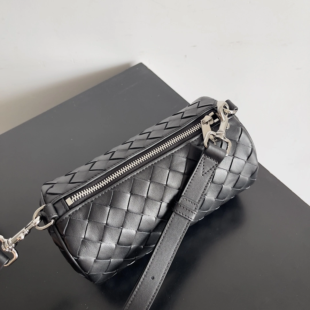 MOMO-- V595t1 777391V2HL18803 high quality version item:E-B134A0823