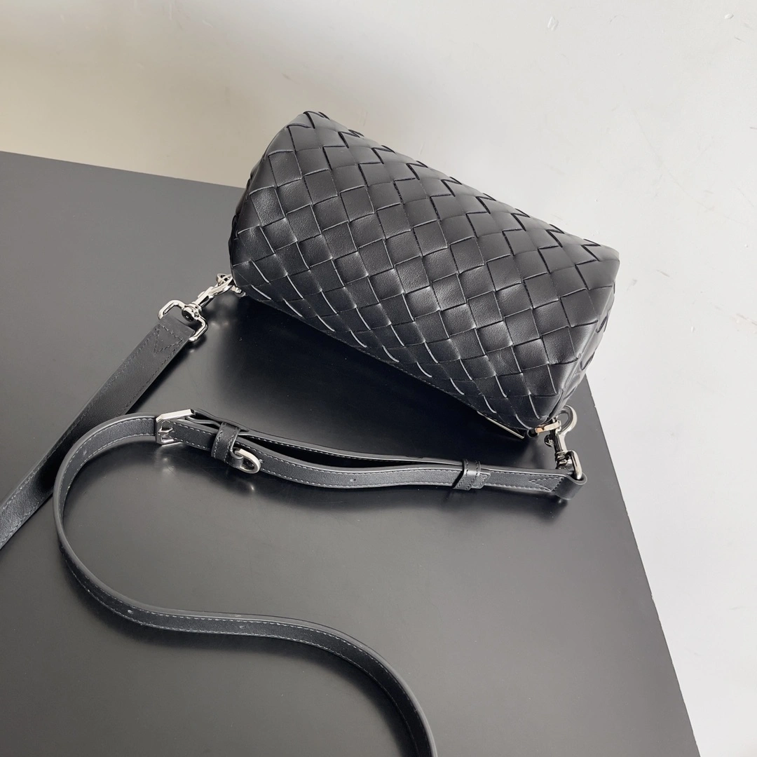 MOMO-- V595t1 777391V2HL18803 high quality version item:E-B134A0823