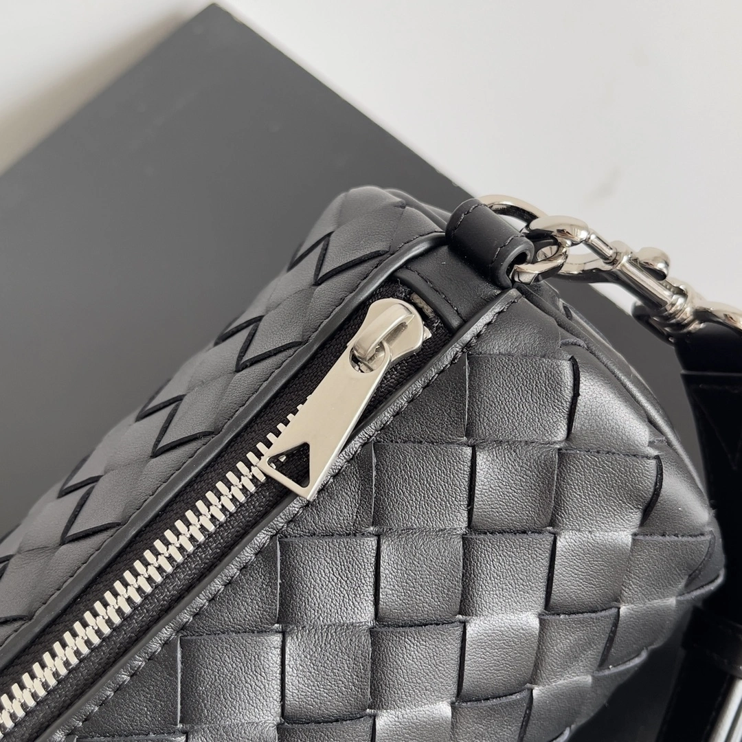 MOMO-- V595t1 777391V2HL18803 high quality version item:E-B134A0823
