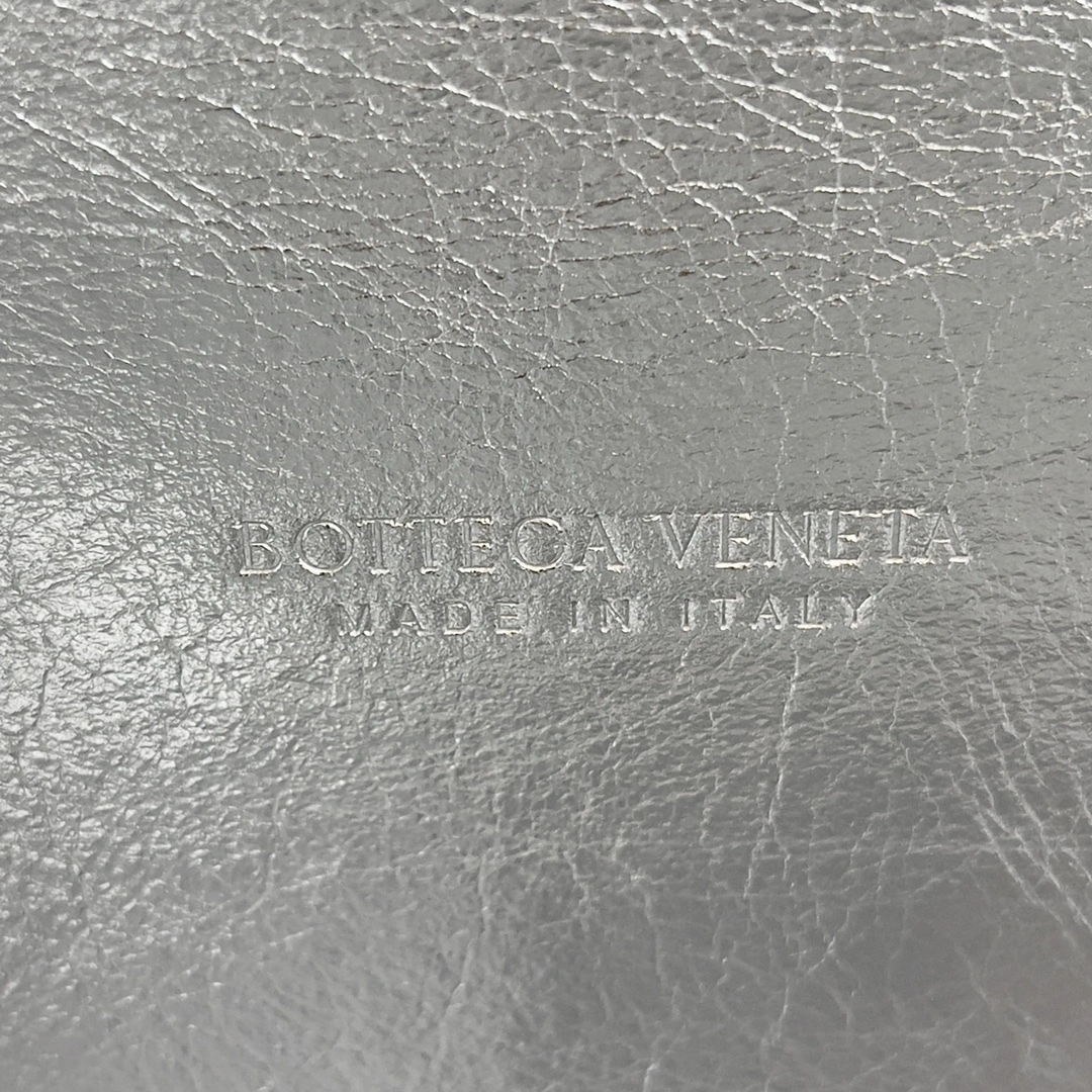 MOMO-- V595t1 777571V3SB28100 high quality version Loop item:E-B100B2531