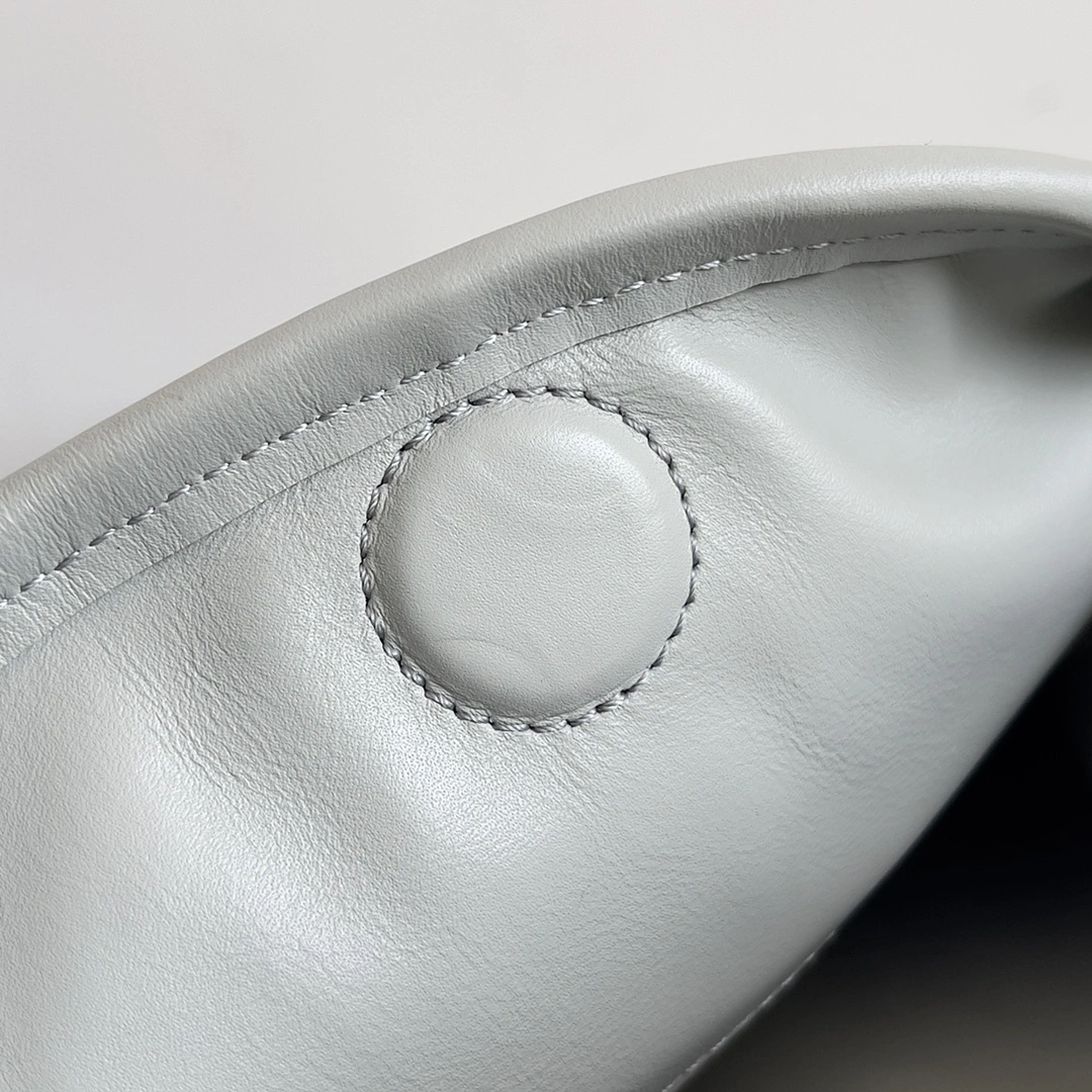 MOMO-- V595t1 777584V3SA11549 high quality version HOP item:E-B100C0824