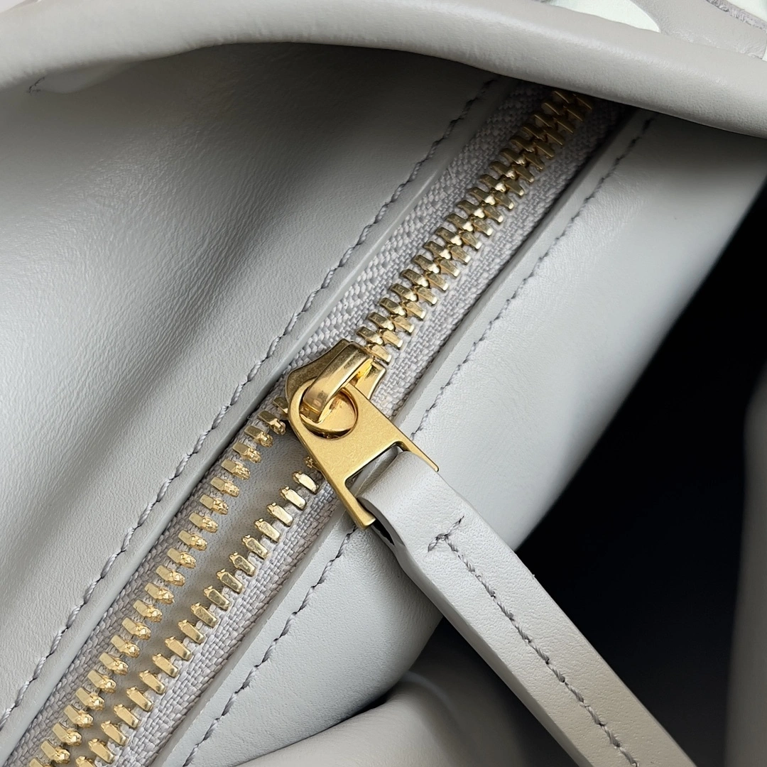 MOMO-- V595t1 777584V3SA11549 high quality version HOP item:E-B100C0824