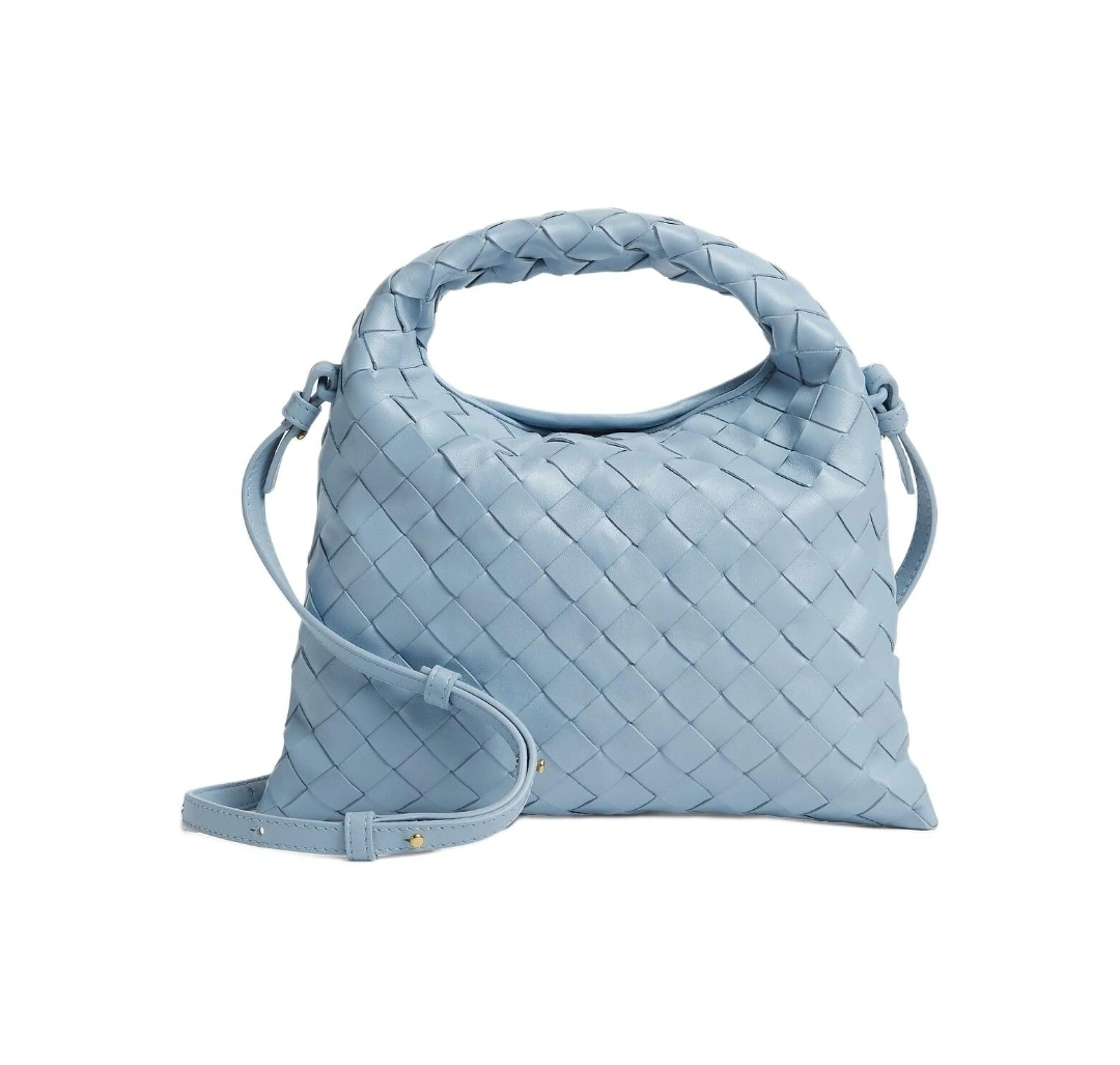 MOMO-- V595t1 777586V3IV11718 Calfskin item:D-B063G2059