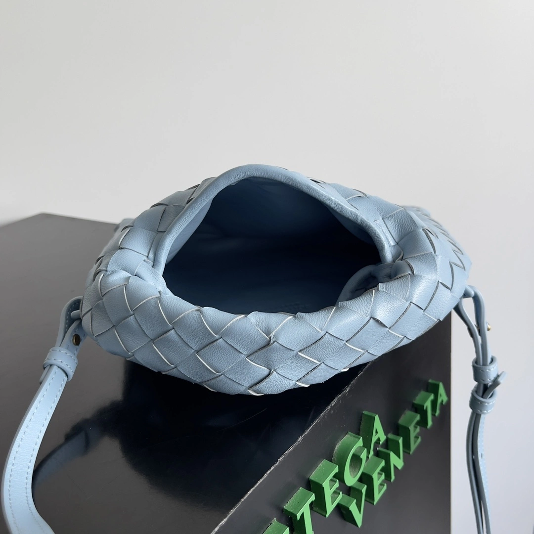 MOMO-- V595t1 777586V3IV11718 Calfskin item:D-B063G2059
