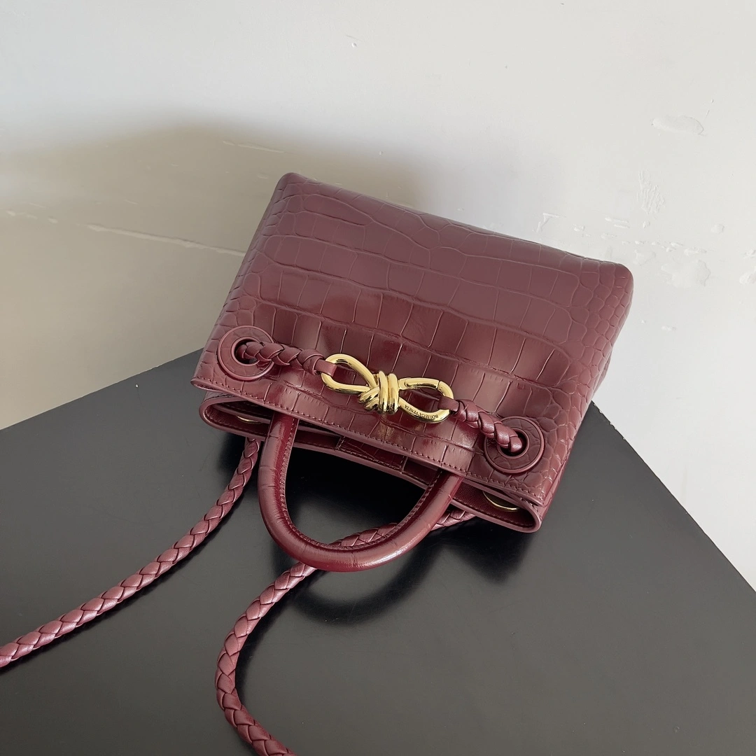 MOMO-- V595t1 777614V2ON32273 high quality version item:E-B100B2719