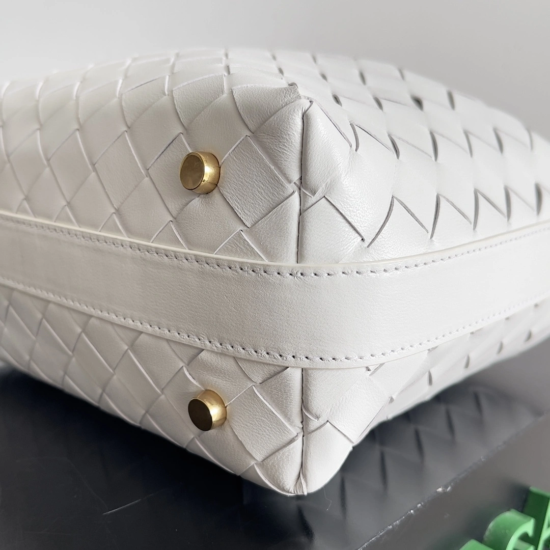 MOMO-- V595t1 777898V3TJ18583 high quality version sheepskin item:E-B000B2534