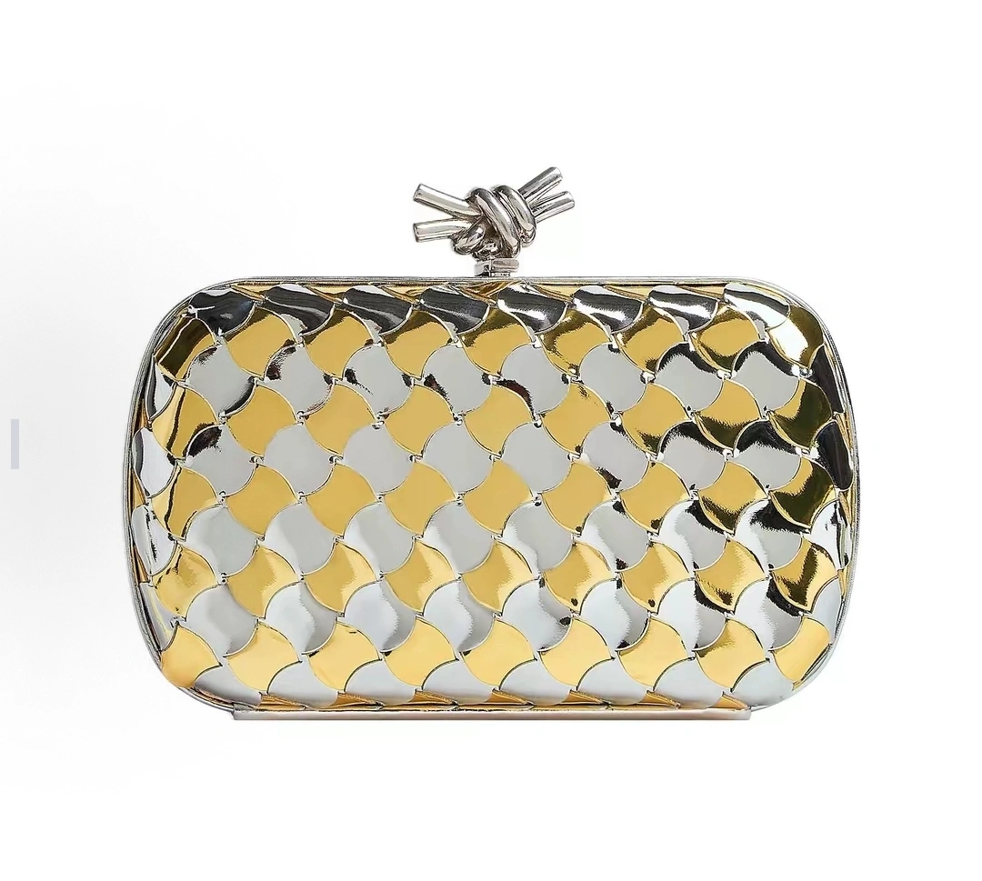 MOMO-- V595t1 778500V3SB48136 high quality version item:E-B100B2501