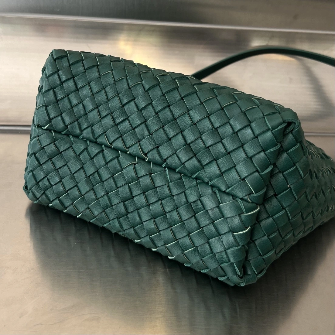 MOMO-- V595t1 781670V1OW13049 high quality version Mini Cabat item:E-B063B2317