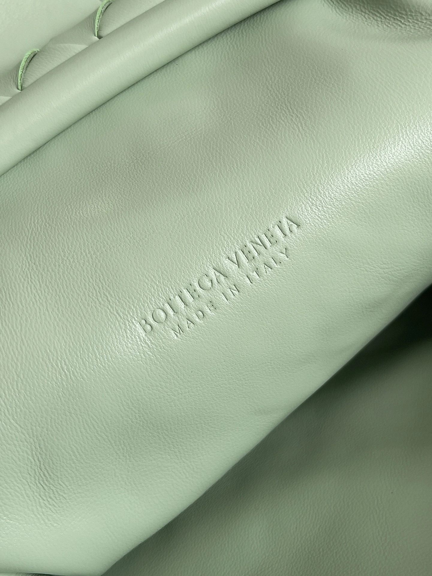 MOMO-- V595t1 785807V40Z11862 high quality version LAUREN CLUTCH item:E-B100B2729