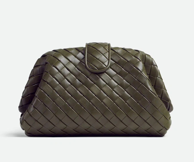 MOMO-- V595t1 785807V40Z13387 high quality version item:D-B000I0937