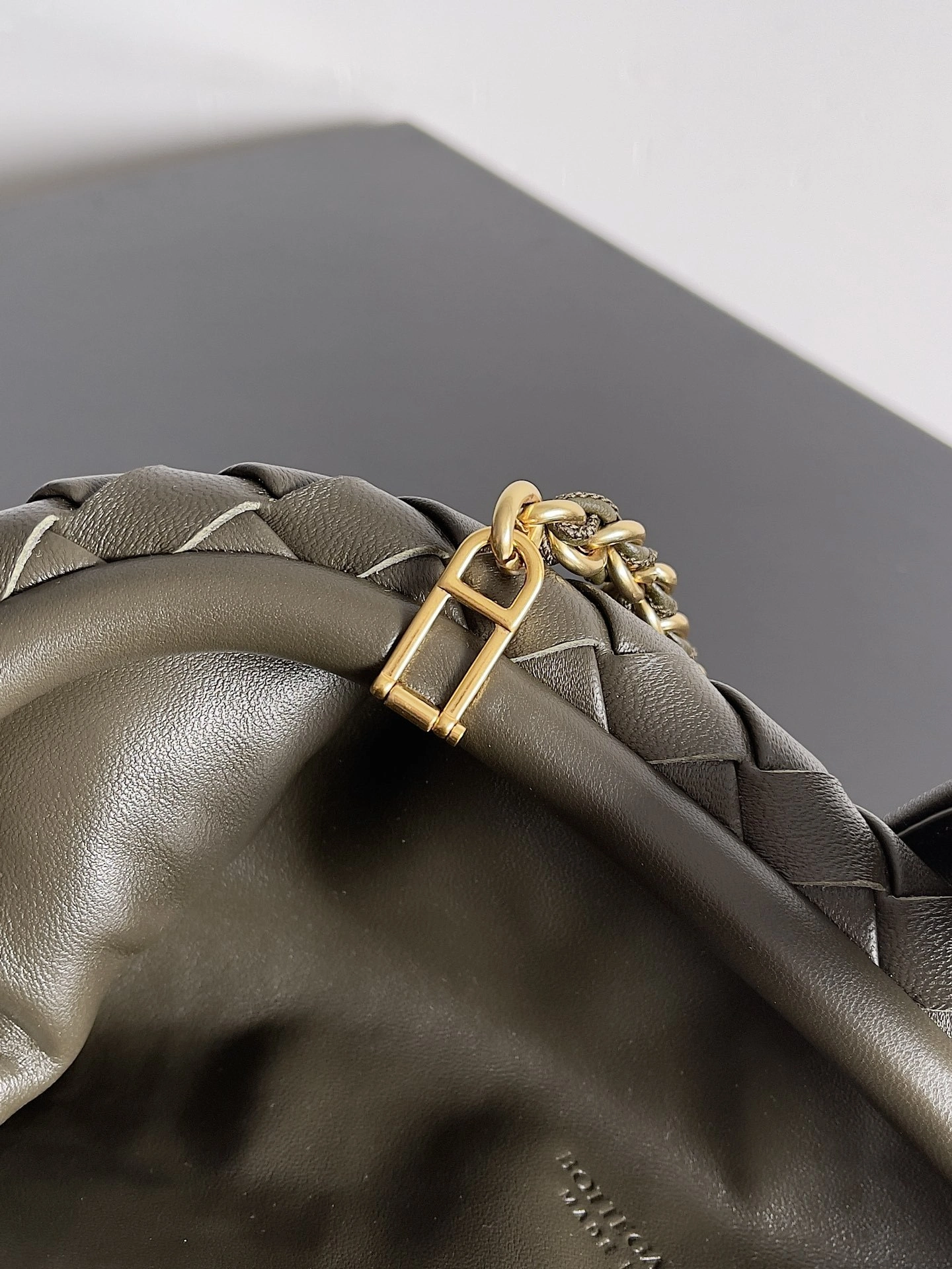 MOMO-- V595t1 785807V40Z13387 high quality version item:D-B000I0937