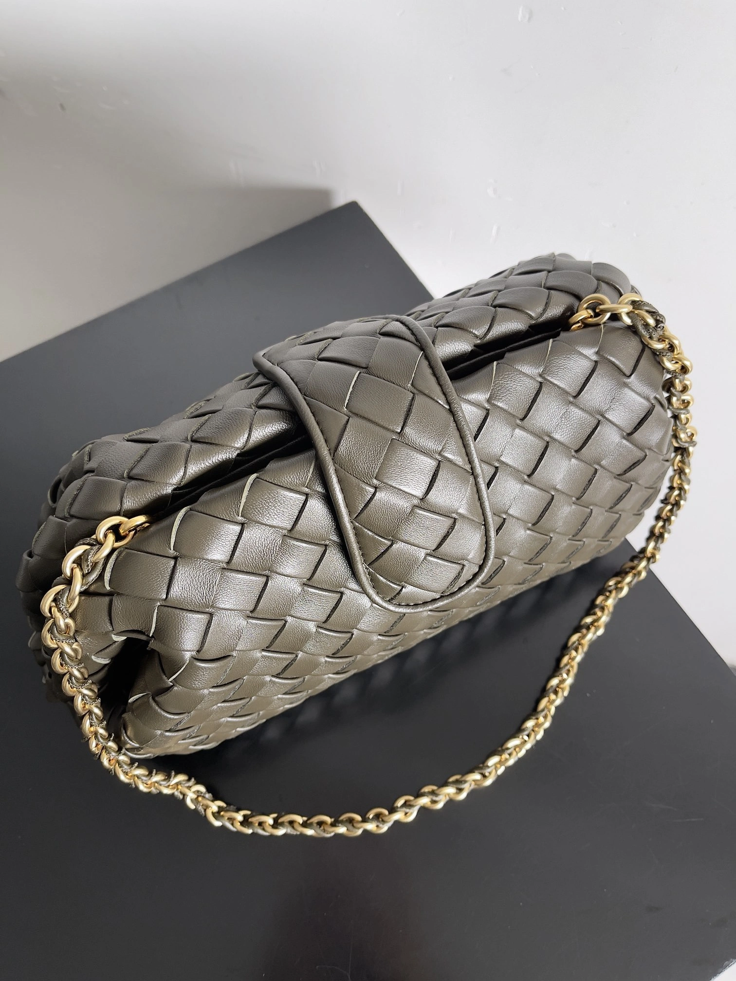 MOMO-- V595t1 785807V40Z13387 high quality version item:D-B000I0937