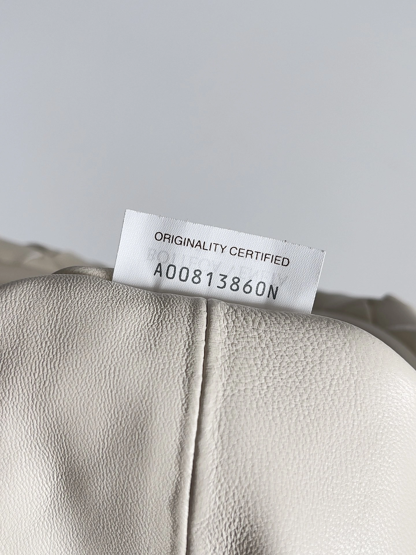 MOMO-- V595t1 785807V40Z19277 high quality version LAUREN CLUTCH item:E-B100B2730