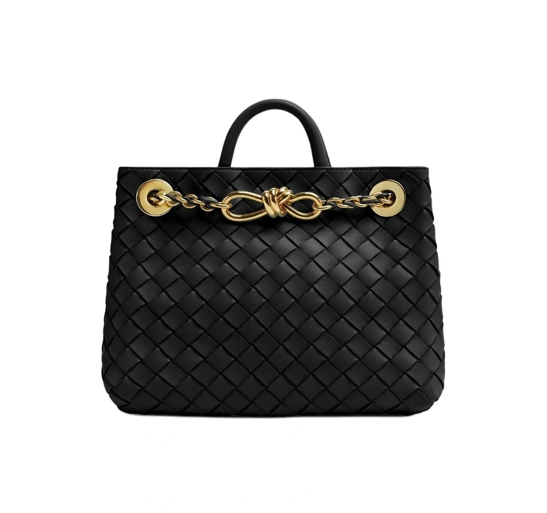 MOMO-- V595t1 786008VCPP11019 high quality version Andiamo item:E-B000A0947