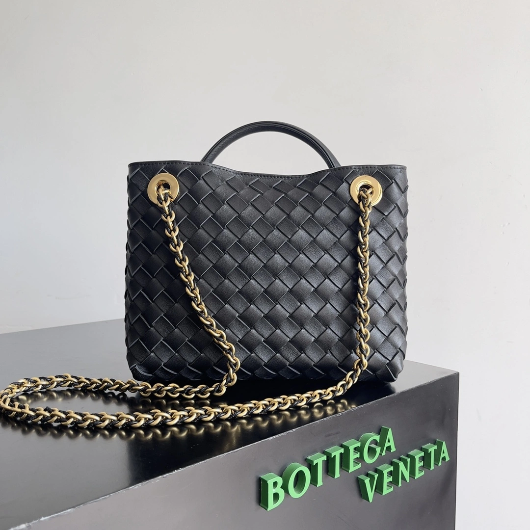 MOMO-- V595t1 786008VCPP11019 high quality version Andiamo item:E-B000A0947