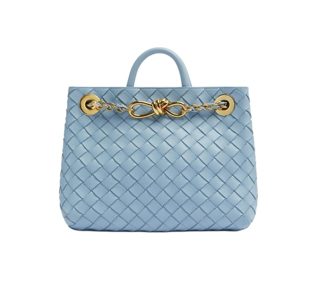 MOMO-- V595t1 786008VCPP11728 high quality version Andiamo item:E-B134A0950