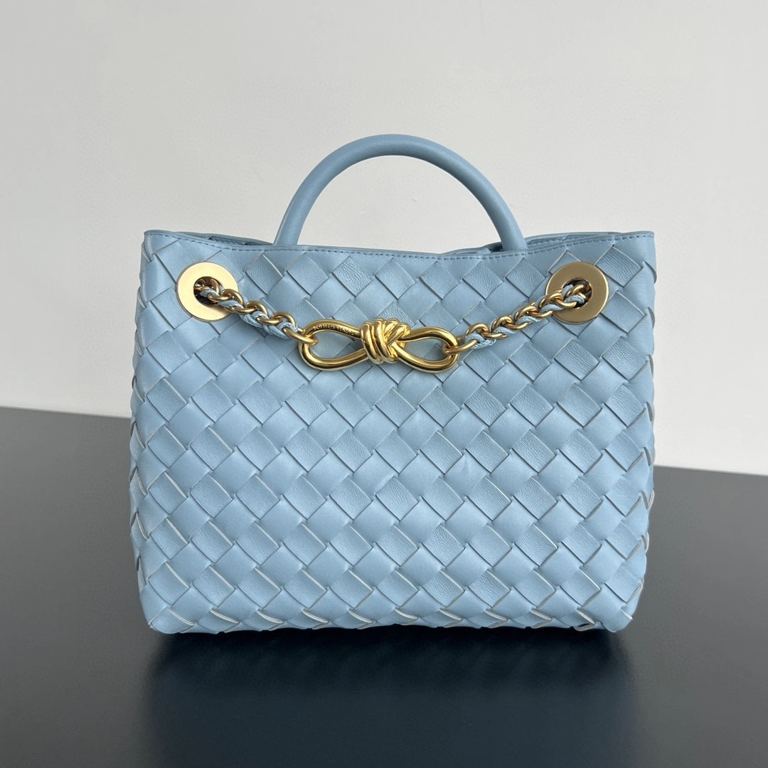 MOMO-- V595t1 786008VCPP11728 high quality version Andiamo item:E-B134A0950