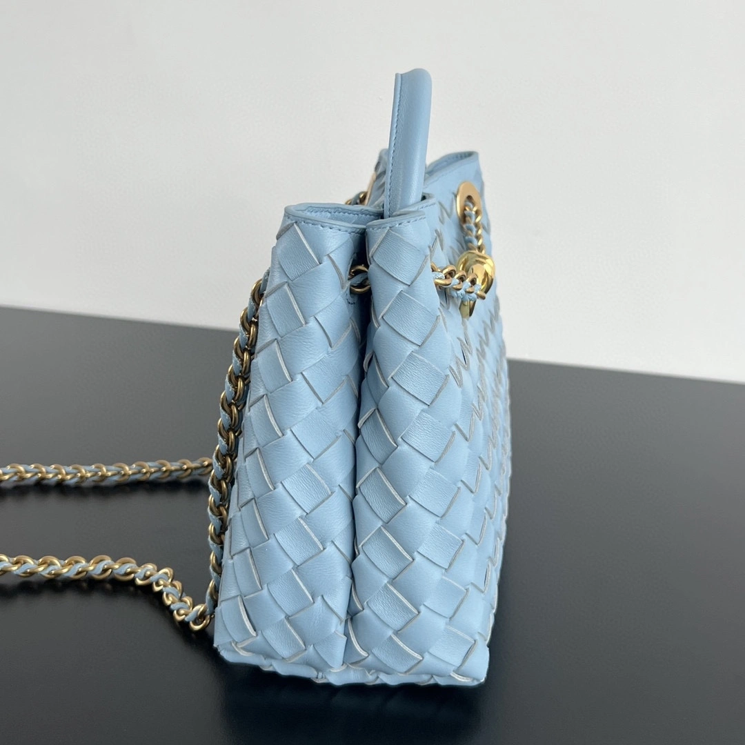 MOMO-- V595t1 786008VCPP11728 high quality version Andiamo item:E-B134A0950