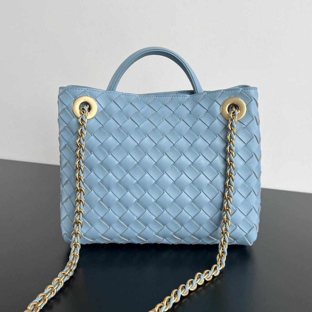 MOMO-- V595t1 786008VCPP11728 high quality version Andiamo item:E-B134A0950