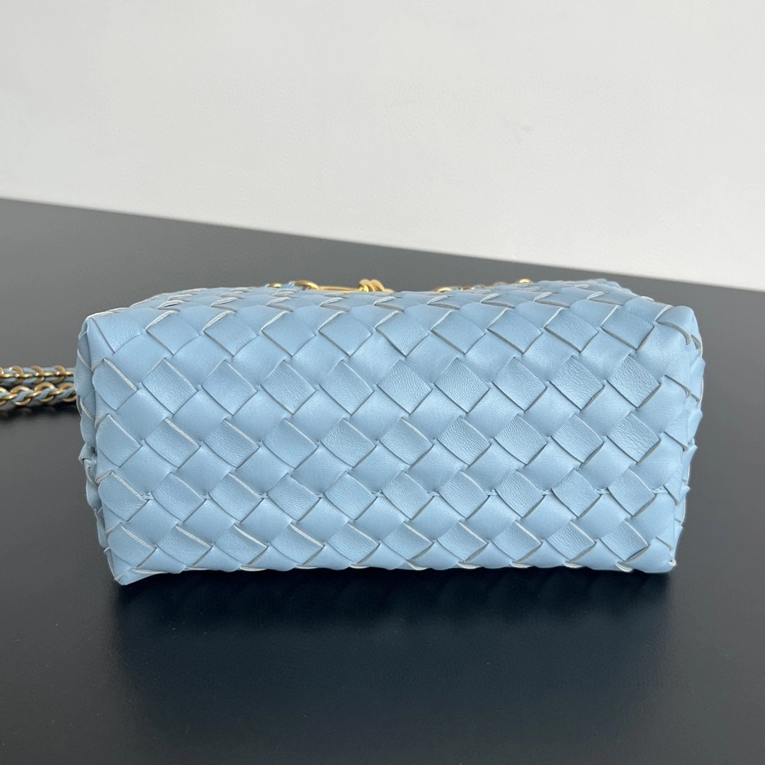 MOMO-- V595t1 786008VCPP11728 high quality version Andiamo item:E-B134A0950