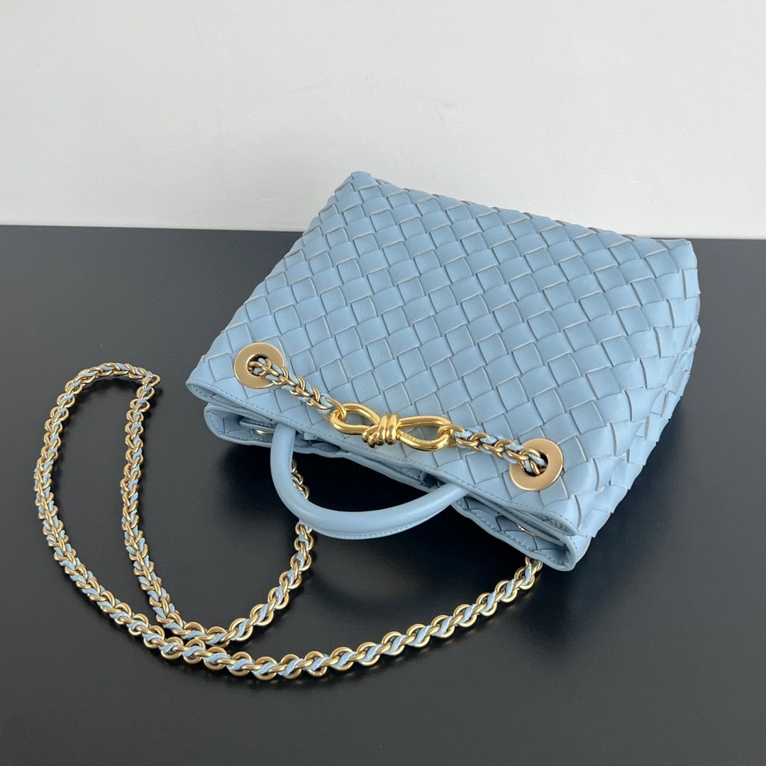 MOMO-- V595t1 786008VCPP11728 high quality version Andiamo item:E-B134A0950