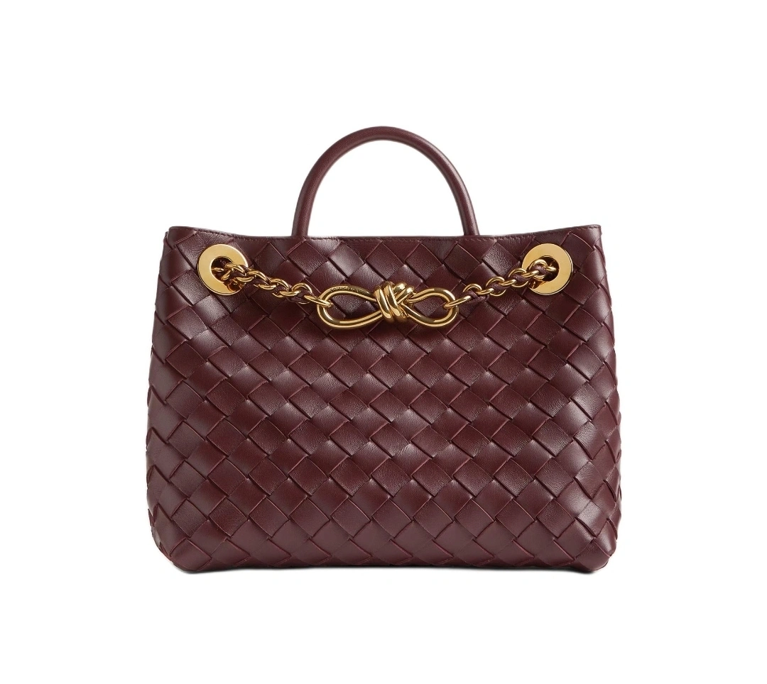 MOMO-- V595t1 786008VCPP12129 high quality version Andiamo item:E-B063A0948