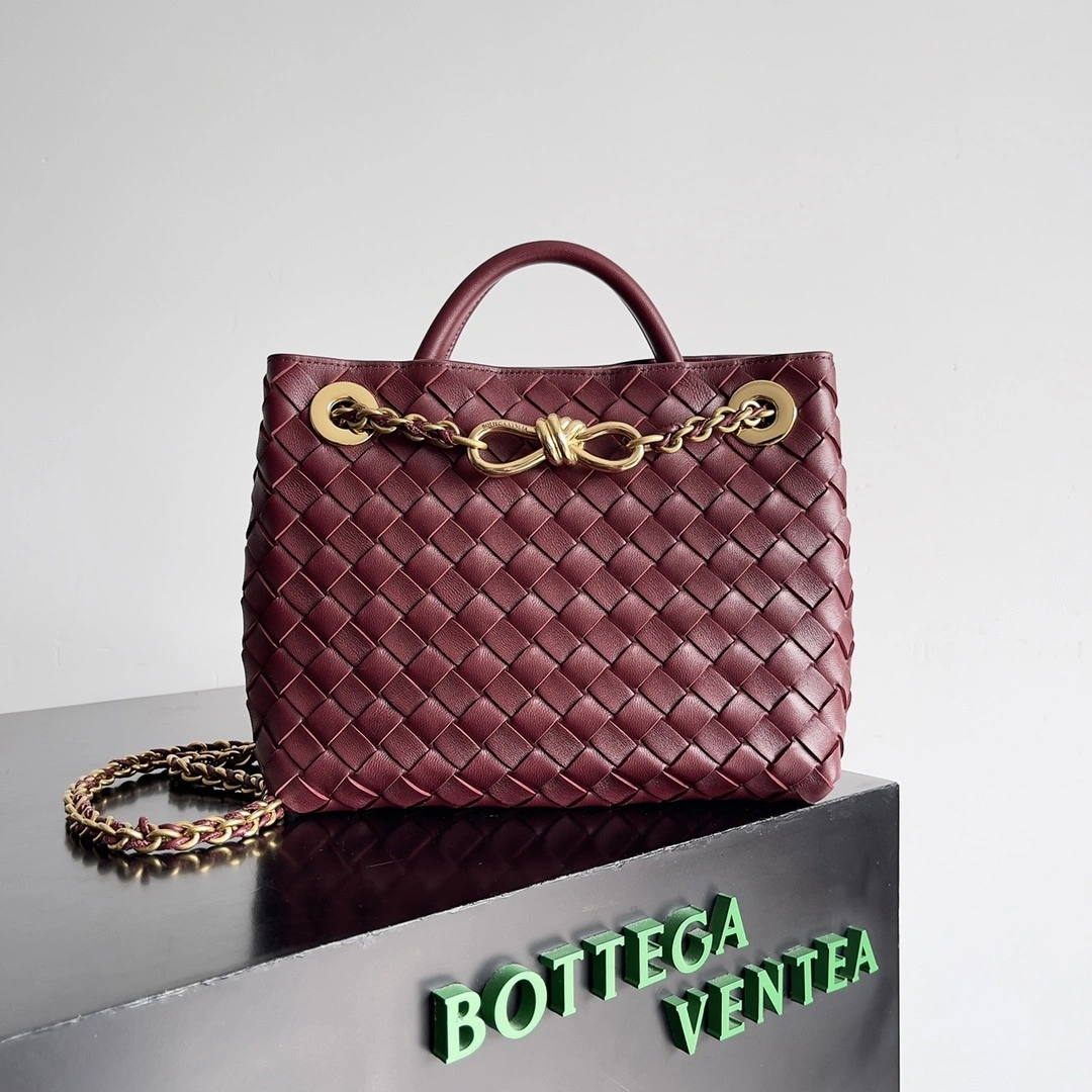 MOMO-- V595t1 786008VCPP12129 high quality version Andiamo item:E-B063A0948