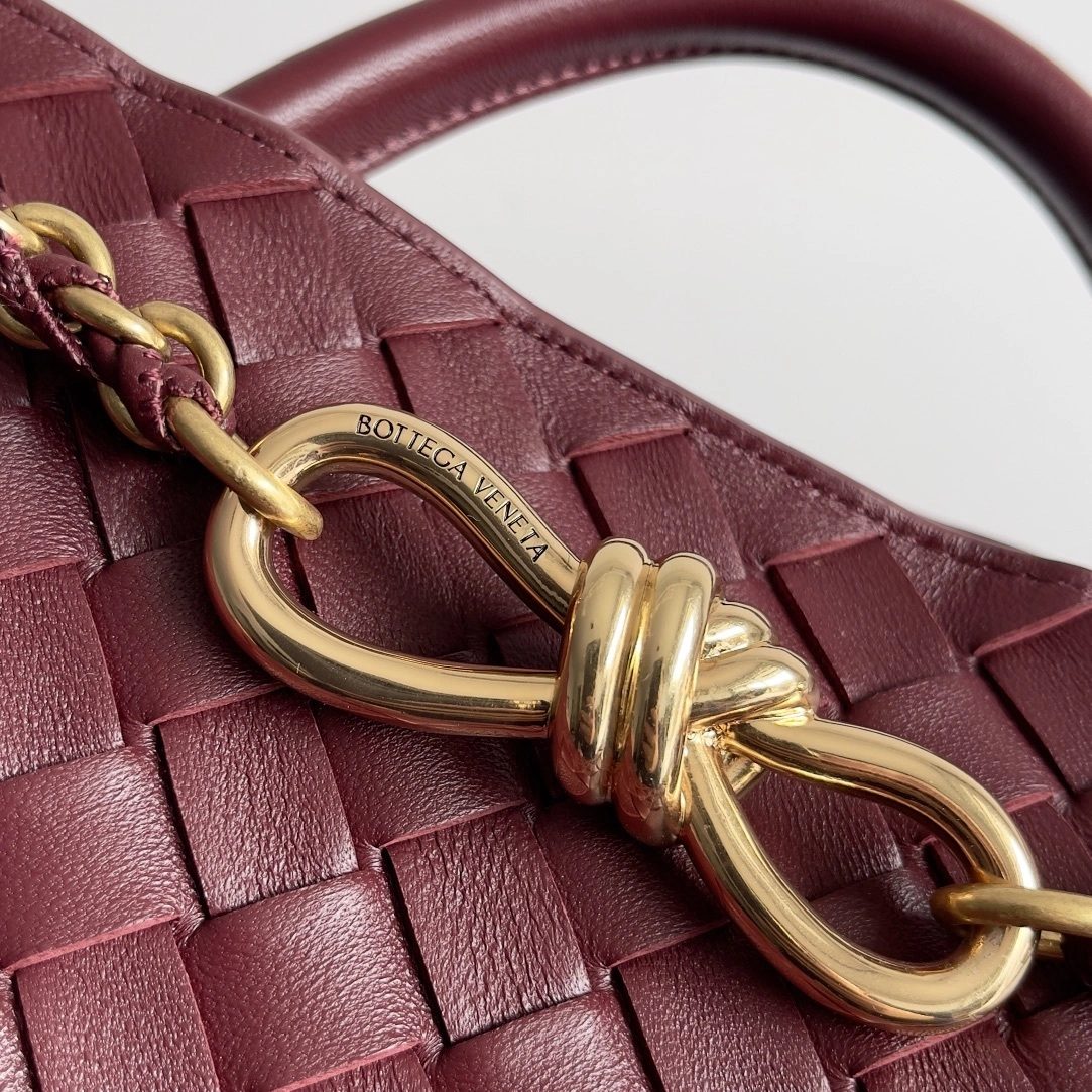 MOMO-- V595t1 786008VCPP12129 high quality version Andiamo item:E-B063A0948