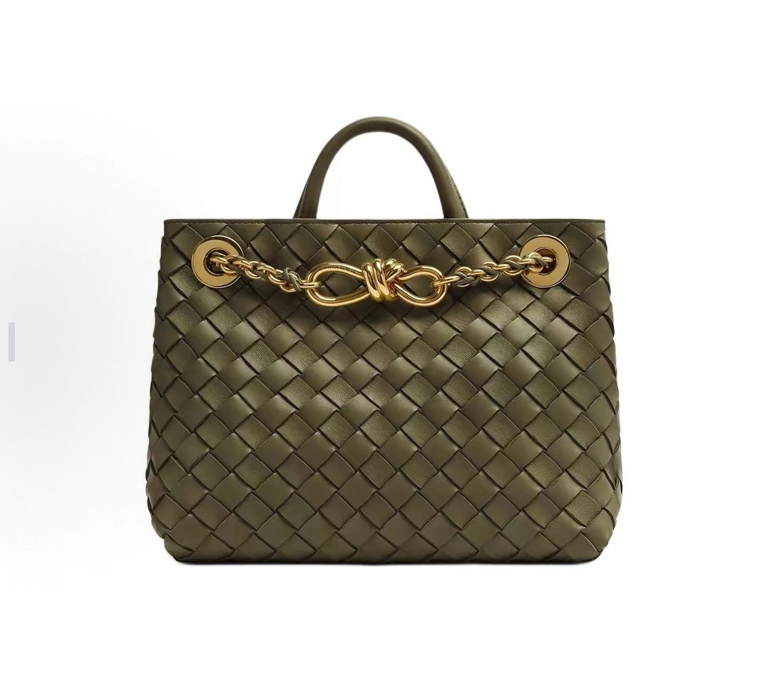MOMO-- V595t1 786008VCPP12388 high quality version Andiamo item:E-B100B2725