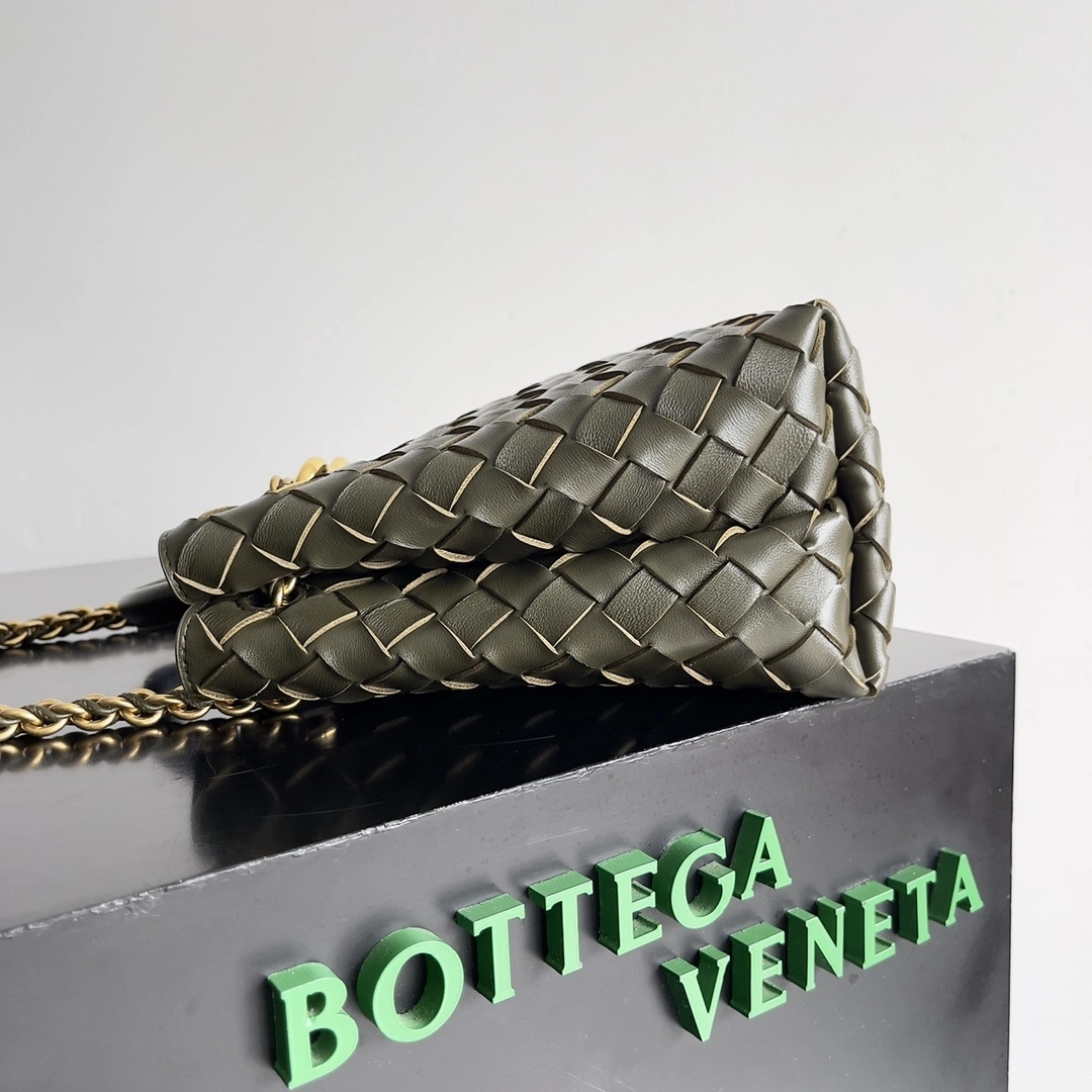 MOMO-- V595t1 786008VCPP12388 high quality version Andiamo item:E-B100B2725