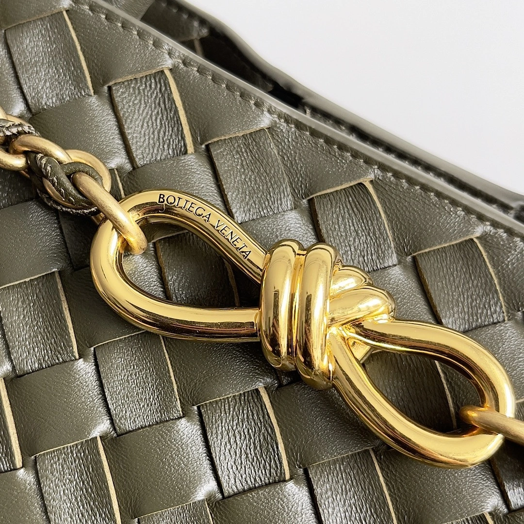 MOMO-- V595t1 786008VCPP12388 high quality version Andiamo item:E-B100B2725